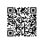 FW-15-03-G-D-317-065 QRCode