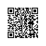 FW-15-03-G-D-335-065-ES-P QRCode