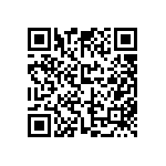 FW-15-03-H-D-223-140 QRCode