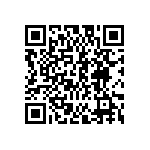 FW-15-03-L-D-140-140-P QRCode