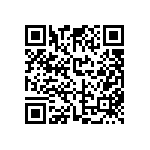 FW-15-03-L-D-140-140 QRCode