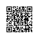 FW-15-03-L-D-156-156 QRCode