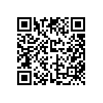 FW-15-03-L-D-189-065 QRCode