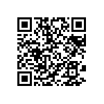 FW-15-03-L-D-195-086 QRCode