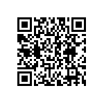 FW-15-03-L-D-200-065-P-TR QRCode