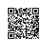 FW-15-03-L-D-200-090-P QRCode