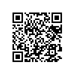 FW-15-03-L-D-200-150-P-TR QRCode