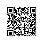 FW-15-03-L-D-200-150 QRCode