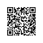 FW-15-03-L-D-200-165 QRCode