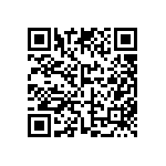 FW-15-03-L-D-215-065 QRCode