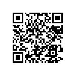 FW-15-03-L-D-215-080-P-TR QRCode