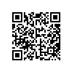 FW-15-03-L-D-215-100-P QRCode