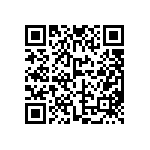 FW-15-03-L-D-215-135-TR QRCode