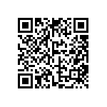 FW-15-03-L-D-215-165-P-TR QRCode