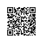 FW-15-03-L-D-215-170 QRCode