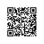 FW-15-03-L-D-215-185-P QRCode