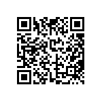 FW-15-03-L-D-220-160-A QRCode