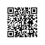 FW-15-03-L-D-223-075-ES QRCode