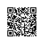 FW-15-03-L-D-223-075-P QRCode