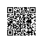 FW-15-03-L-D-224-075-ES-A-P-TR QRCode