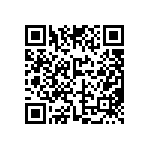 FW-15-03-L-D-225-065-A QRCode