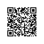 FW-15-03-L-D-227-065 QRCode