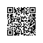 FW-15-03-L-D-233-065-A QRCode