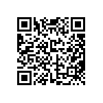 FW-15-03-L-D-233-081-A QRCode