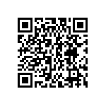 FW-15-03-L-D-235-100 QRCode