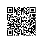 FW-15-03-L-D-235-140-A QRCode