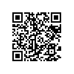 FW-15-03-L-D-236-087 QRCode