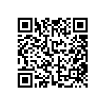 FW-15-03-L-D-236-150-A-P QRCode