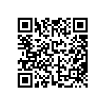 FW-15-03-L-D-236-150-A QRCode