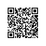 FW-15-03-L-D-236-150 QRCode