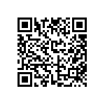 FW-15-03-L-D-240-075 QRCode