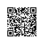 FW-15-03-L-D-245-065-A QRCode