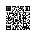 FW-15-03-L-D-245-065 QRCode