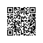 FW-15-03-L-D-245-080-TR QRCode