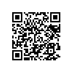 FW-15-03-L-D-246-154-P-TR QRCode