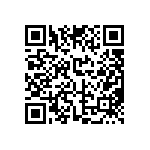 FW-15-03-L-D-250-065-A QRCode