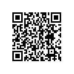 FW-15-03-L-D-250-065-TR QRCode