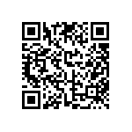 FW-15-03-L-D-250-067 QRCode