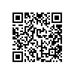 FW-15-03-L-D-250-075-EP-A QRCode