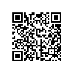 FW-15-03-L-D-250-090 QRCode