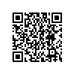 FW-15-03-L-D-260-100-A-P-TR QRCode