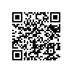 FW-15-03-L-D-265-065-TR QRCode