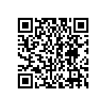 FW-15-03-L-D-270-100-A-TR QRCode