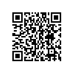 FW-15-03-L-D-275-065 QRCode