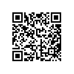 FW-15-03-L-D-300-090-P QRCode