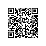 FW-15-03-L-D-300-100-A-P QRCode